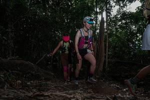 BIB: 
                            <button type="button" onclick="openModal(26028157)" class="btn btn-primary btn-sm float-right btn-popup" data-toggle="modal" data-target=".modal-high-quality">
                        <i class="fas fa-shopping-cart"></i> Add to Cart
                    </button>
                                            <button type="button" onclick="isThisMe(26028157, true)" class="btn btn-success btn-sm float-right btn-popup btn-isme hidden" data-toggle="tooltip" data-placement="bottom" title="นี่คือรูปของคุณใช่ไหม คลิกที่นี่เพื่อเอาเข้าอัลบั้ม">
                        <i class="fas fa-plus"></i> Add to album
                    </button>
                    <button type="button" onclick="isThisMe(26028157, false)" class="btn btn-warning btn-sm float-right btn-popup btn-isnotme hidden">
                        <i class="fas fa-ban"></i> Remove from album
                    </button>